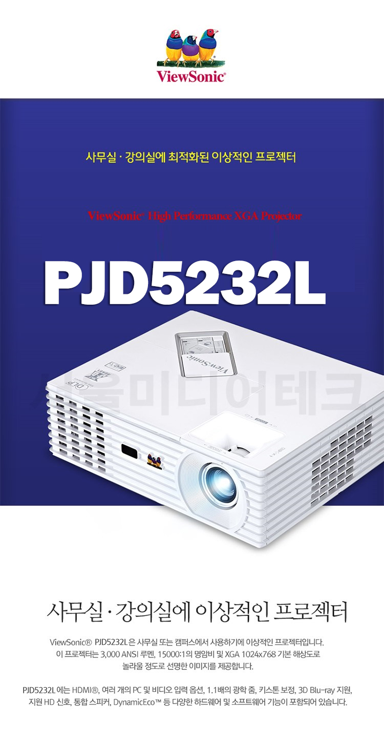 2492555923e182fd3b7cf6ac71331a76_1498698747_912.jpg 2492555923e182fd3b7cf6ac71331a76_1498698747_912.jpg