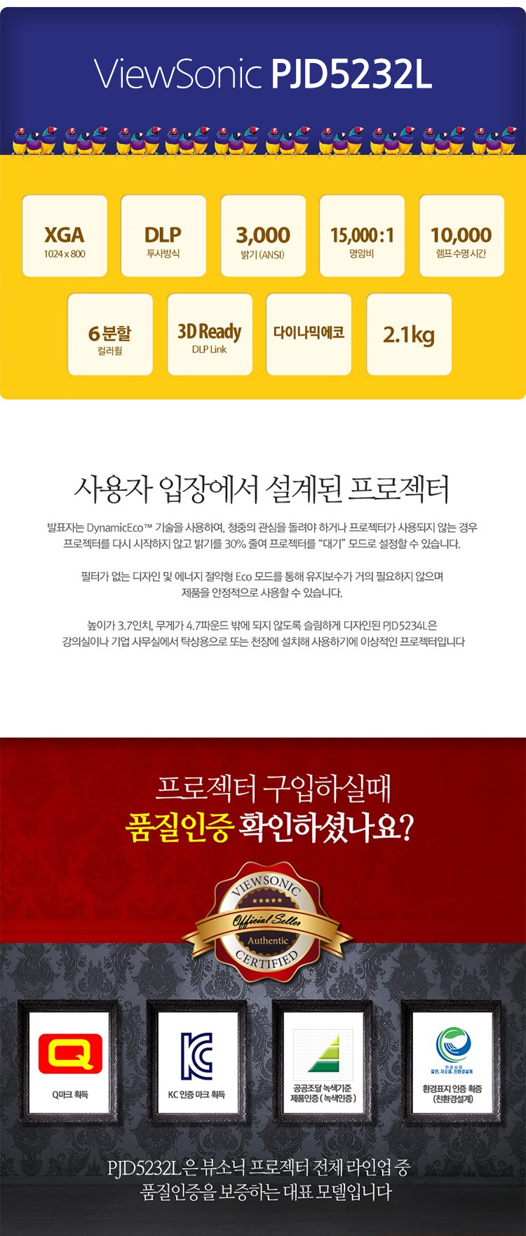 2492555923e182fd3b7cf6ac71331a76_1498698748_2279.jpg 2492555923e182fd3b7cf6ac71331a76_1498698748_2279.jpg