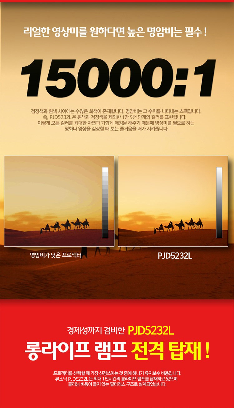 2492555923e182fd3b7cf6ac71331a76_1498698749_6081.jpg 2492555923e182fd3b7cf6ac71331a76_1498698749_6081.jpg