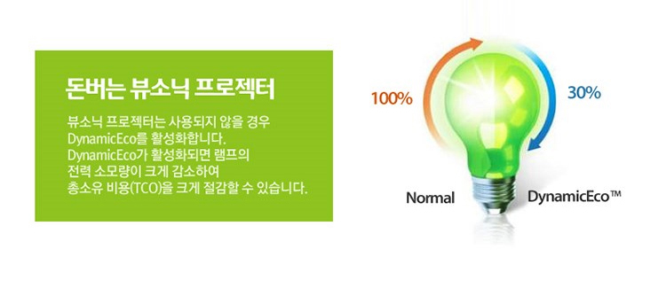 2492555923e182fd3b7cf6ac71331a76_1498698750_4569.jpg 2492555923e182fd3b7cf6ac71331a76_1498698750_4569.jpg