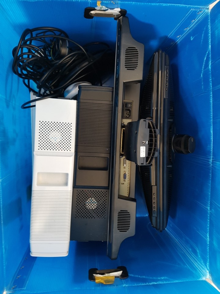 455e5c12012725ab3e709095bdef75a9_1513559679_4699.jpg 455e5c12012725ab3e709095bdef75a9_1513559679_4699.jpg