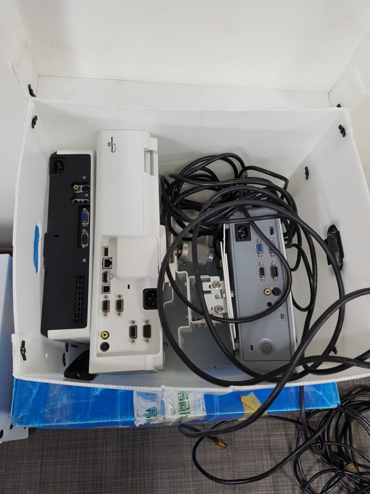 455e5c12012725ab3e709095bdef75a9_1513559679_6821.jpg 455e5c12012725ab3e709095bdef75a9_1513559679_6821.jpg