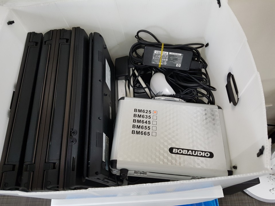 455e5c12012725ab3e709095bdef75a9_1513559679_8903.jpg 455e5c12012725ab3e709095bdef75a9_1513559679_8903.jpg