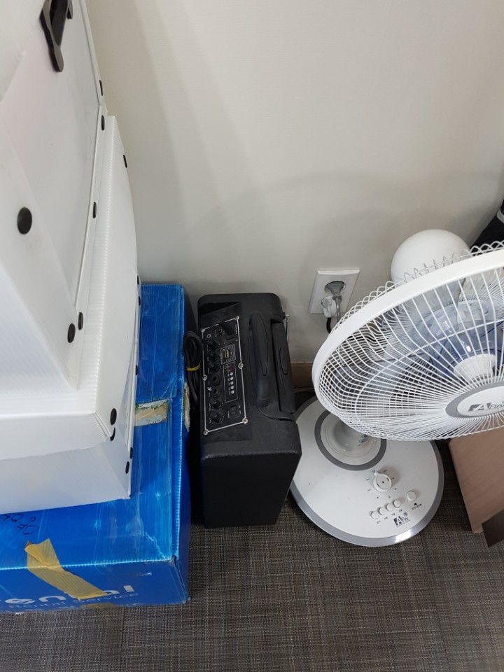 455e5c12012725ab3e709095bdef75a9_1513559680_0793.jpg 455e5c12012725ab3e709095bdef75a9_1513559680_0793.jpg