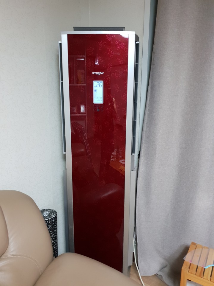 9002dc8a459d41038225368b8ba22b37_1535002748_9944.jpg 9002dc8a459d41038225368b8ba22b37_1535002748_9944.jpg