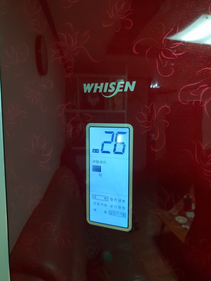 9002dc8a459d41038225368b8ba22b37_1535002754_6475.jpg 9002dc8a459d41038225368b8ba22b37_1535002754_6475.jpg