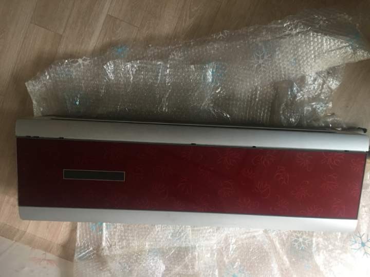 9002dc8a459d41038225368b8ba22b37_1535002760_3938.jpg 9002dc8a459d41038225368b8ba22b37_1535002760_3938.jpg