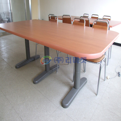 VIP회의테이블 2400