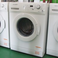 하우젠 드럼세탁기