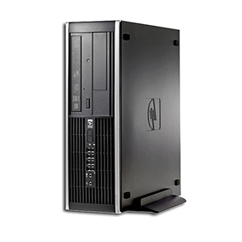 HP/8100(슬림)