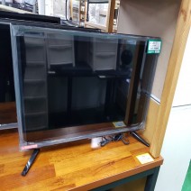LED TV 32인치