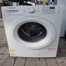 삼성 드럼 9K/18년식