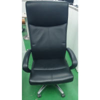 [2개 추가 입고] 중역 의자