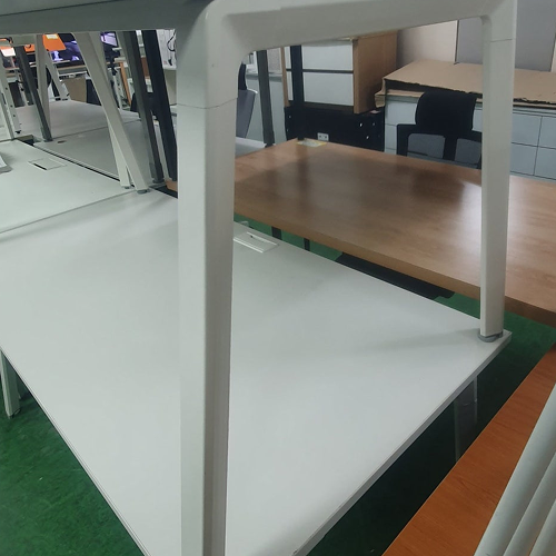 [베스툴] 사무용 책상