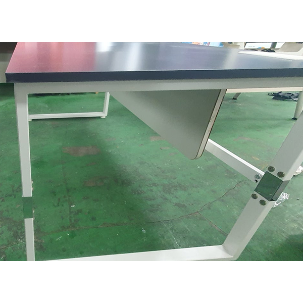 비토 사무용 책상