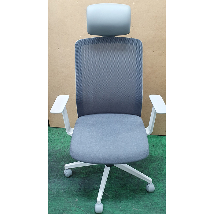 [시디즈] 사무용 회전의자