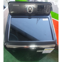 [삼성] 통돌이 세탁기 18KG